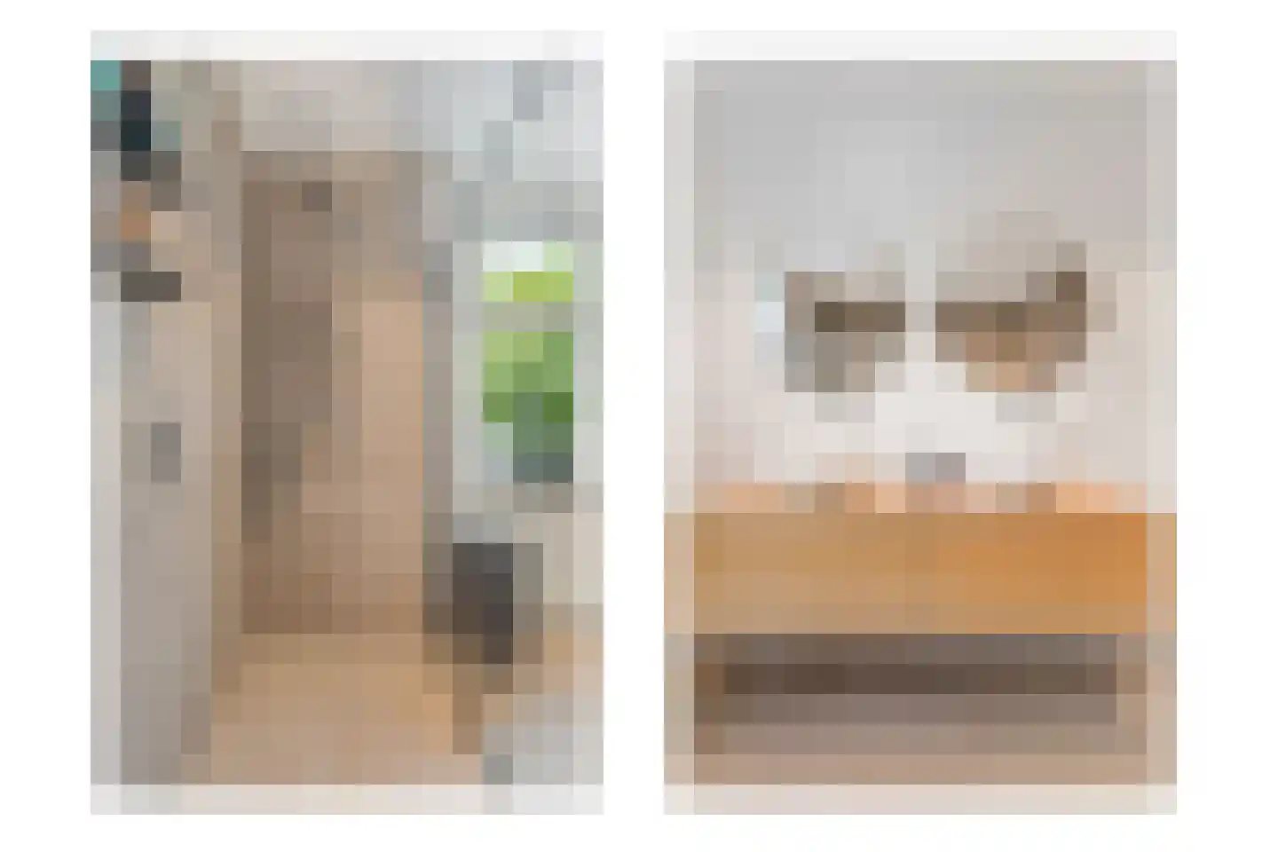 Stoutenburgerlaan 21 d Hoevelaken thumbnail 35