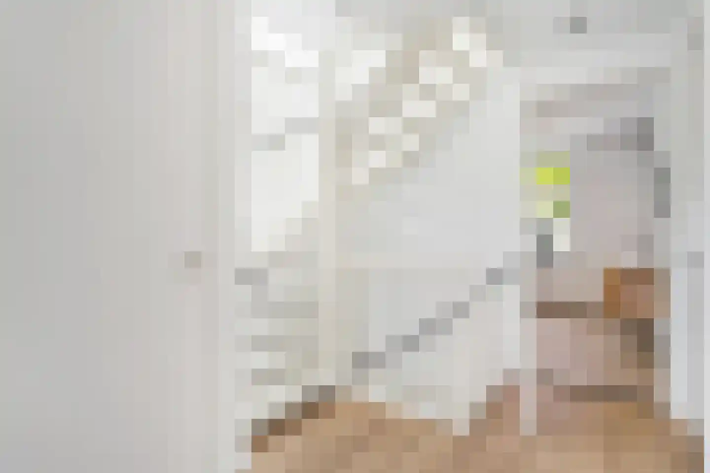 Stoutenburgerlaan 21 d Hoevelaken thumbnail 36