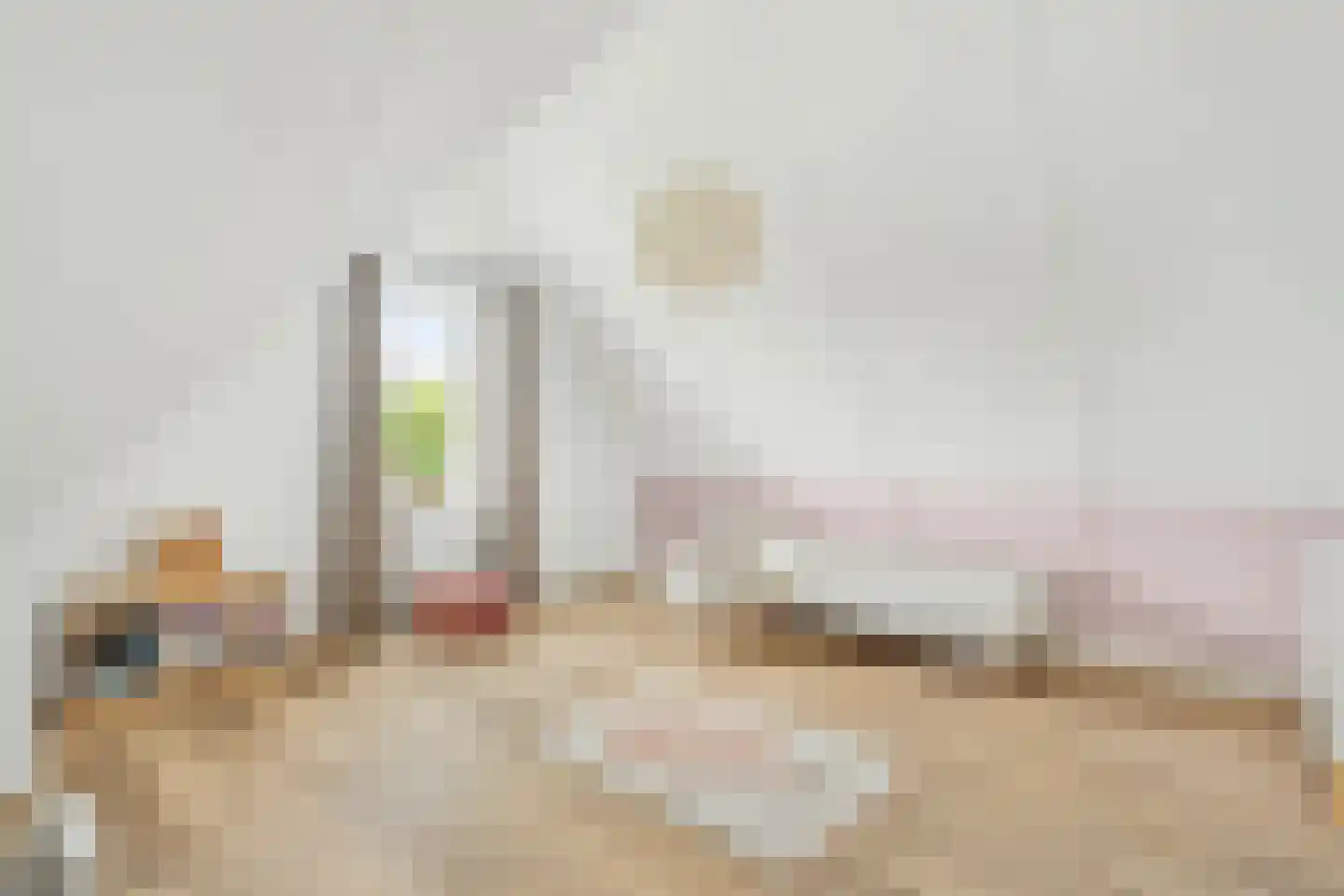 Stoutenburgerlaan 21 d Hoevelaken thumbnail 37