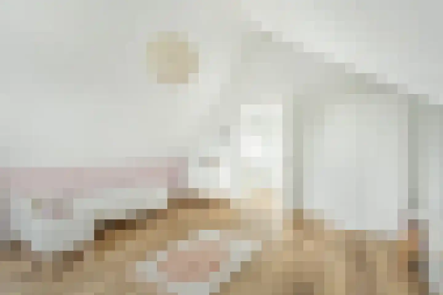 Stoutenburgerlaan 21 d Hoevelaken thumbnail 38
