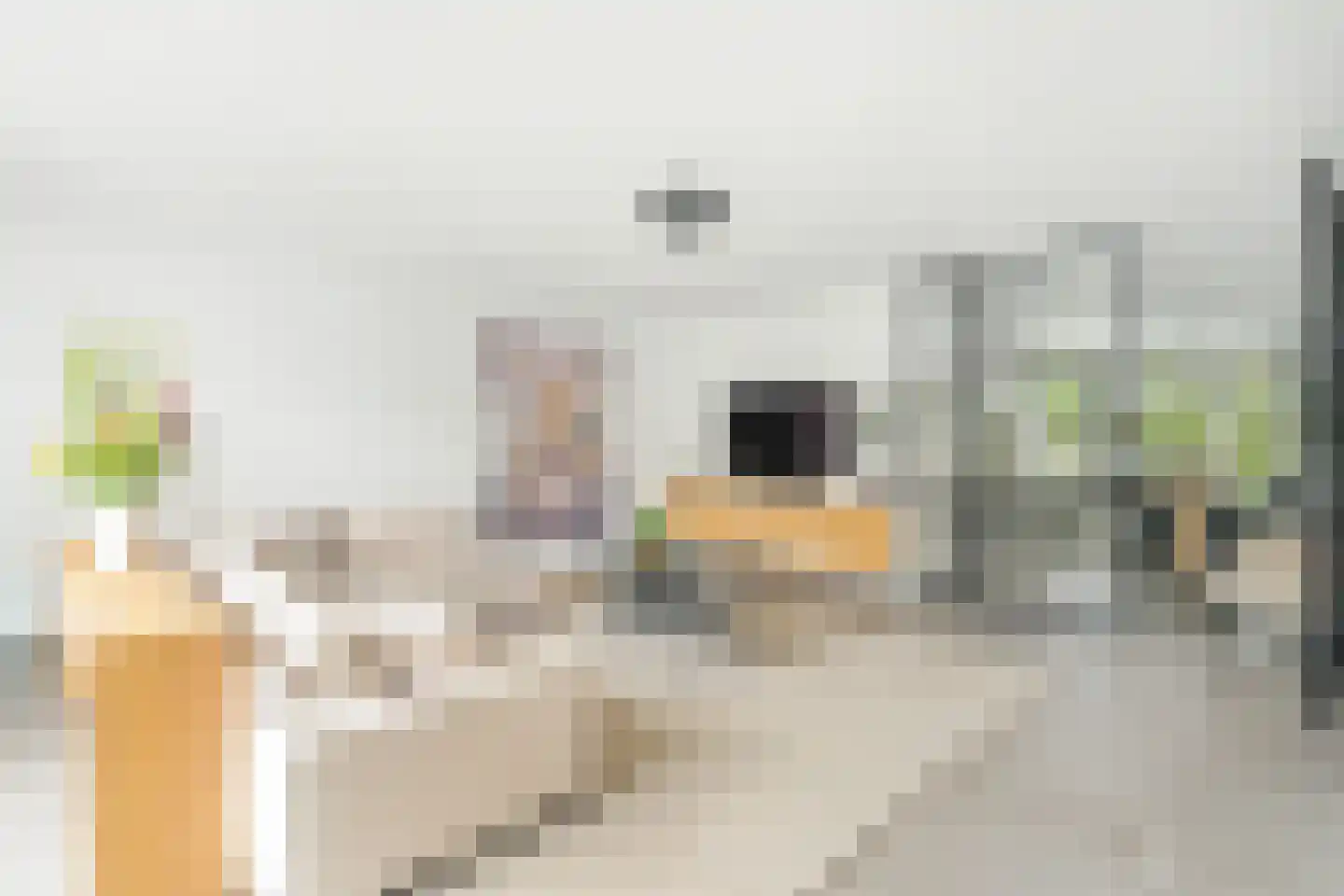 Stoutenburgerlaan 21 d Hoevelaken thumbnail 4