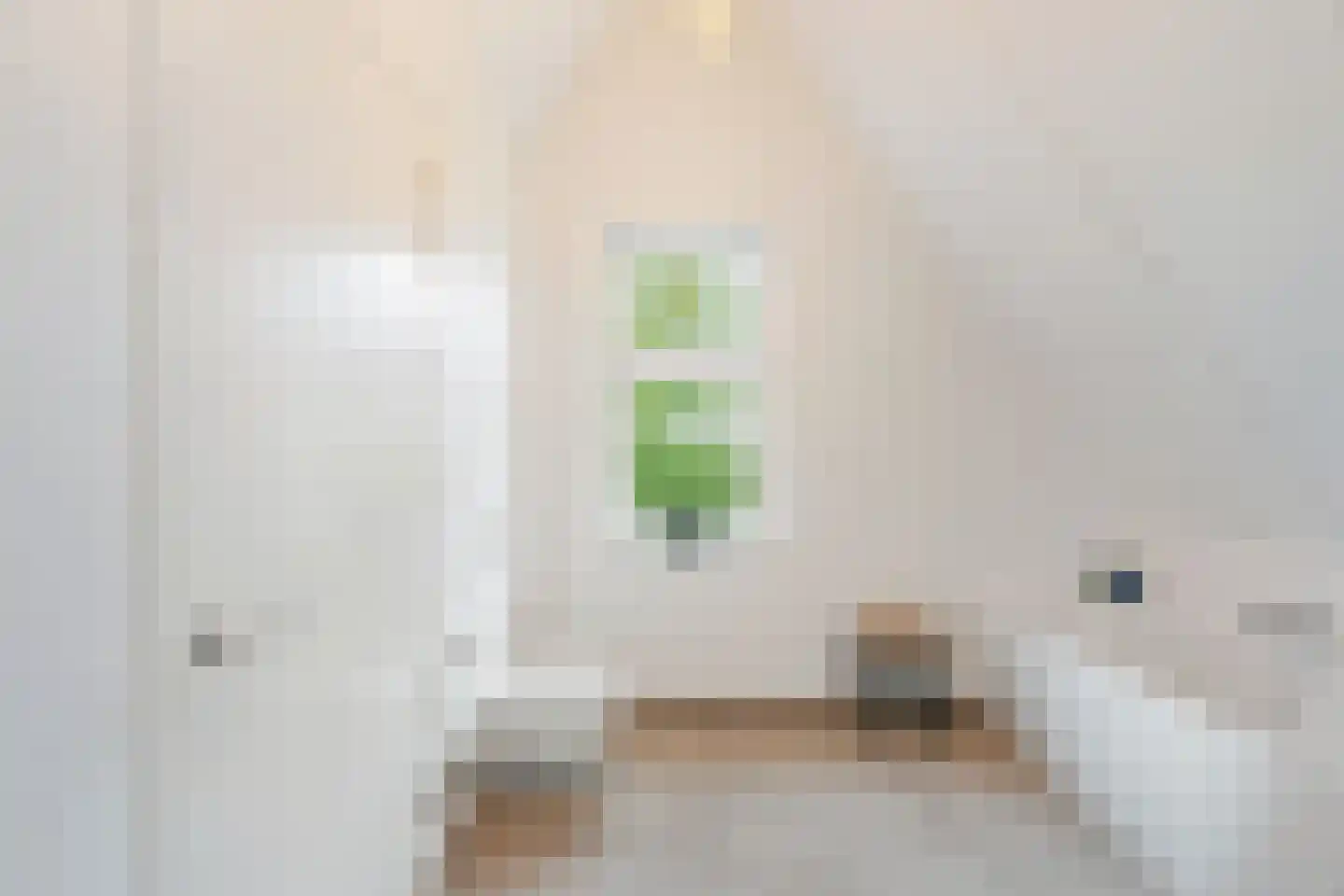 Stoutenburgerlaan 21 d Hoevelaken thumbnail 40