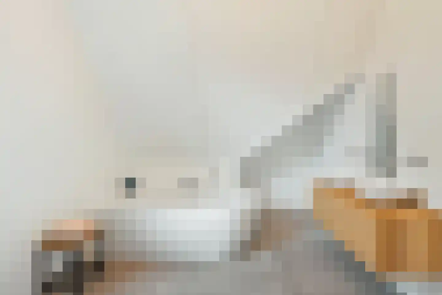 Stoutenburgerlaan 21 d Hoevelaken thumbnail 41
