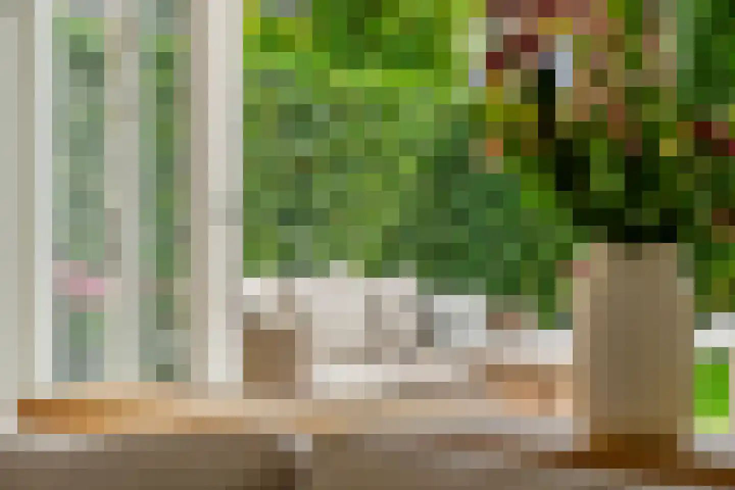 Stoutenburgerlaan 21 d Hoevelaken thumbnail 43