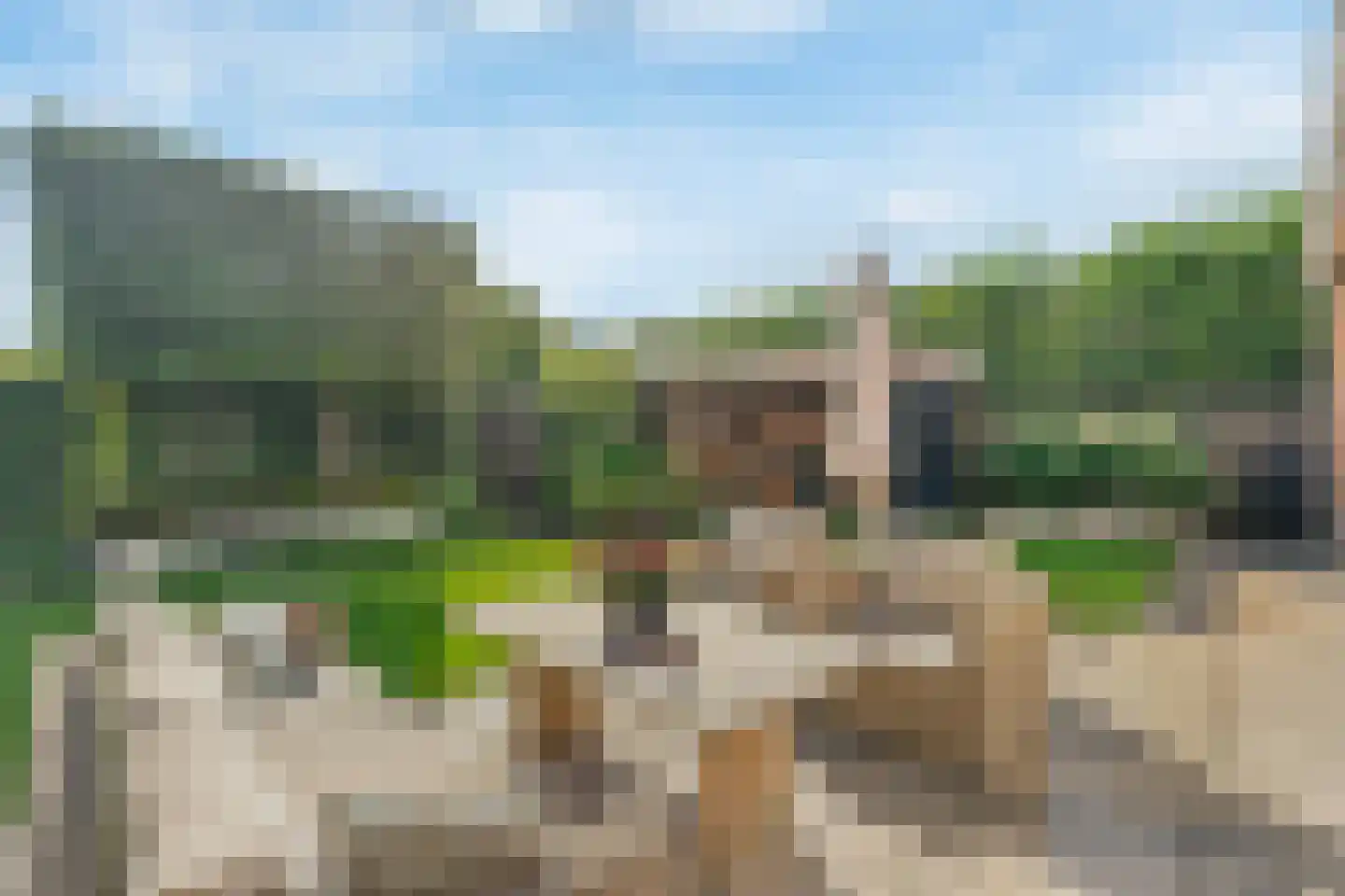 Stoutenburgerlaan 21 d Hoevelaken thumbnail 44