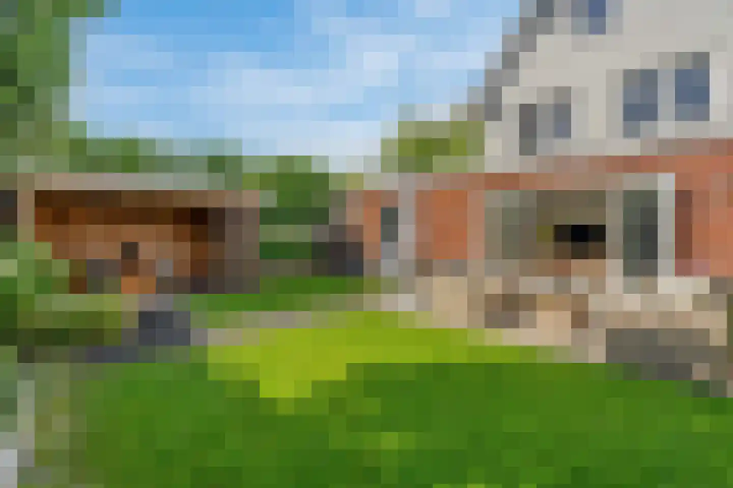 Stoutenburgerlaan 21 d Hoevelaken thumbnail 45