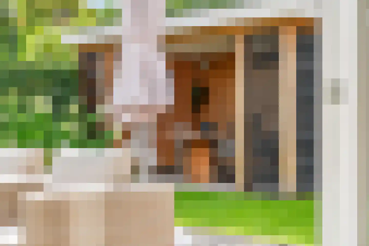 Stoutenburgerlaan 21 d Hoevelaken thumbnail 46