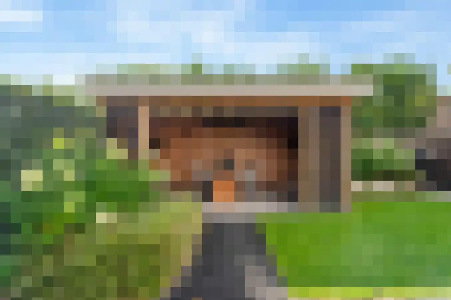 Stoutenburgerlaan 21 d Hoevelaken thumbnail 47