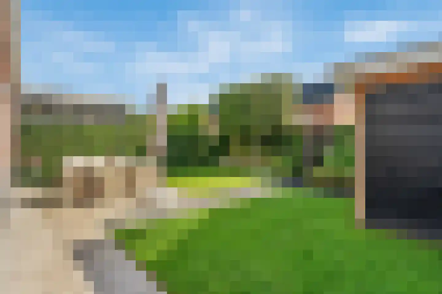 Stoutenburgerlaan 21 d Hoevelaken thumbnail 48