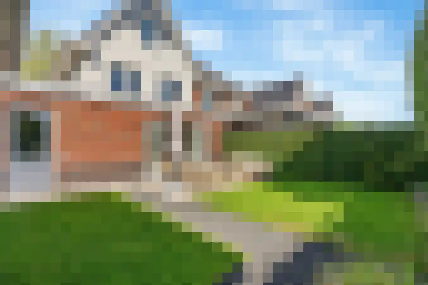 Stoutenburgerlaan 21 d Hoevelaken thumbnail 49