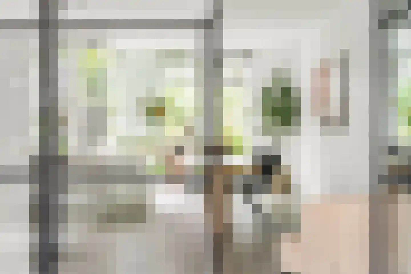 Stoutenburgerlaan 21 d Hoevelaken thumbnail 5