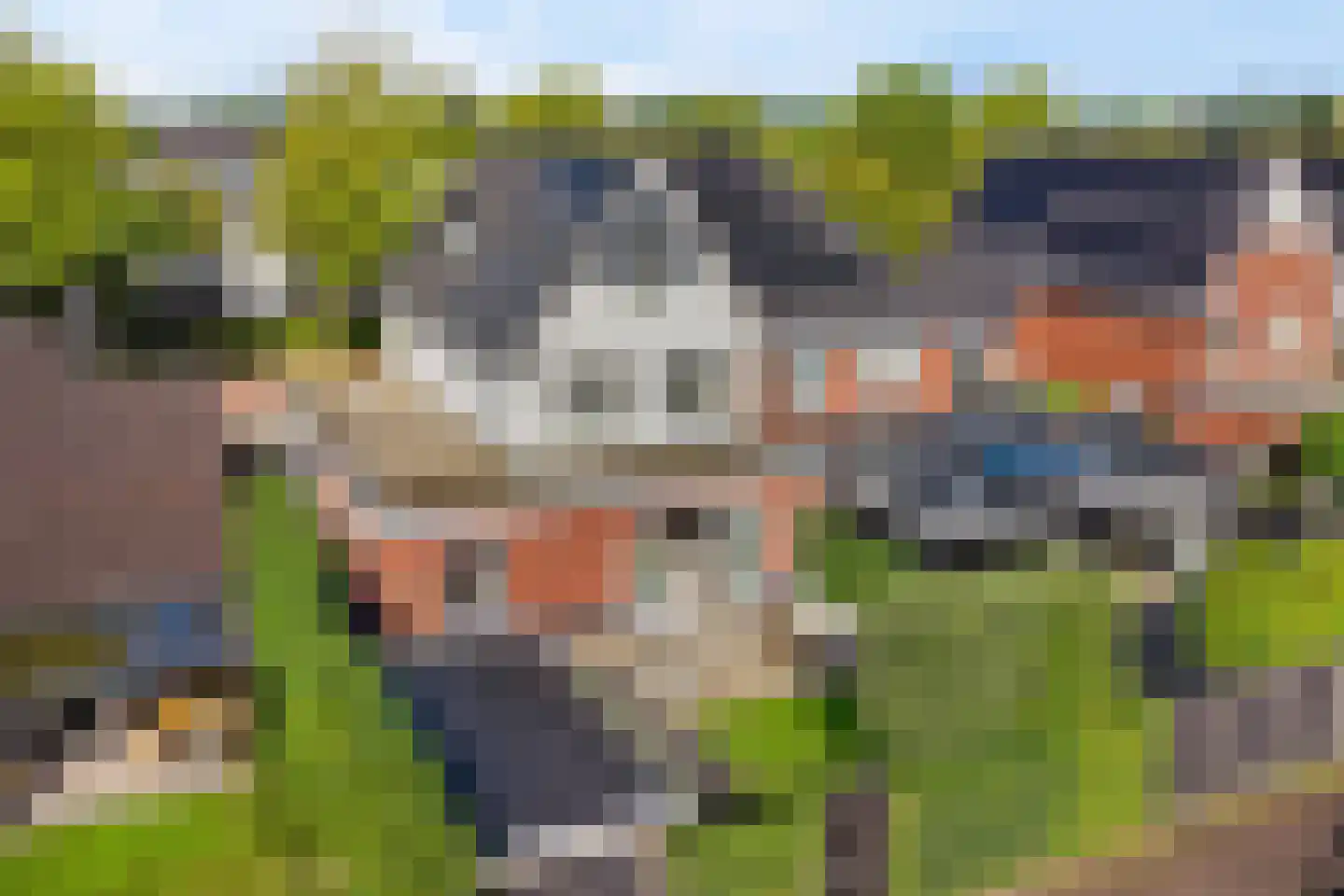 Stoutenburgerlaan 21 d Hoevelaken thumbnail 50