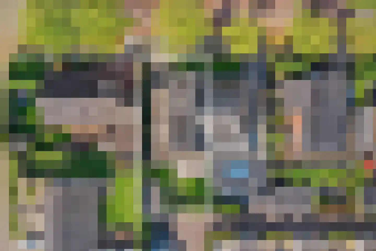 Stoutenburgerlaan 21 d Hoevelaken thumbnail 51