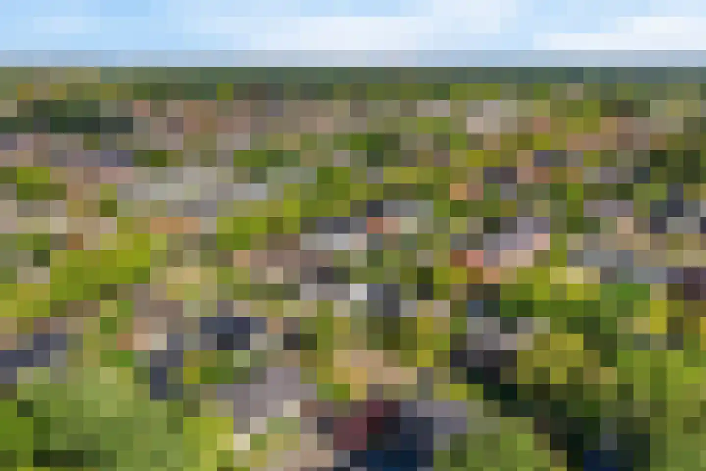 Stoutenburgerlaan 21 d Hoevelaken thumbnail 52