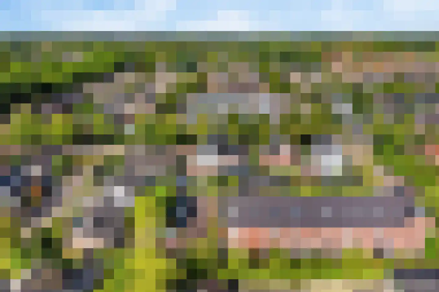 Stoutenburgerlaan 21 d Hoevelaken thumbnail 53