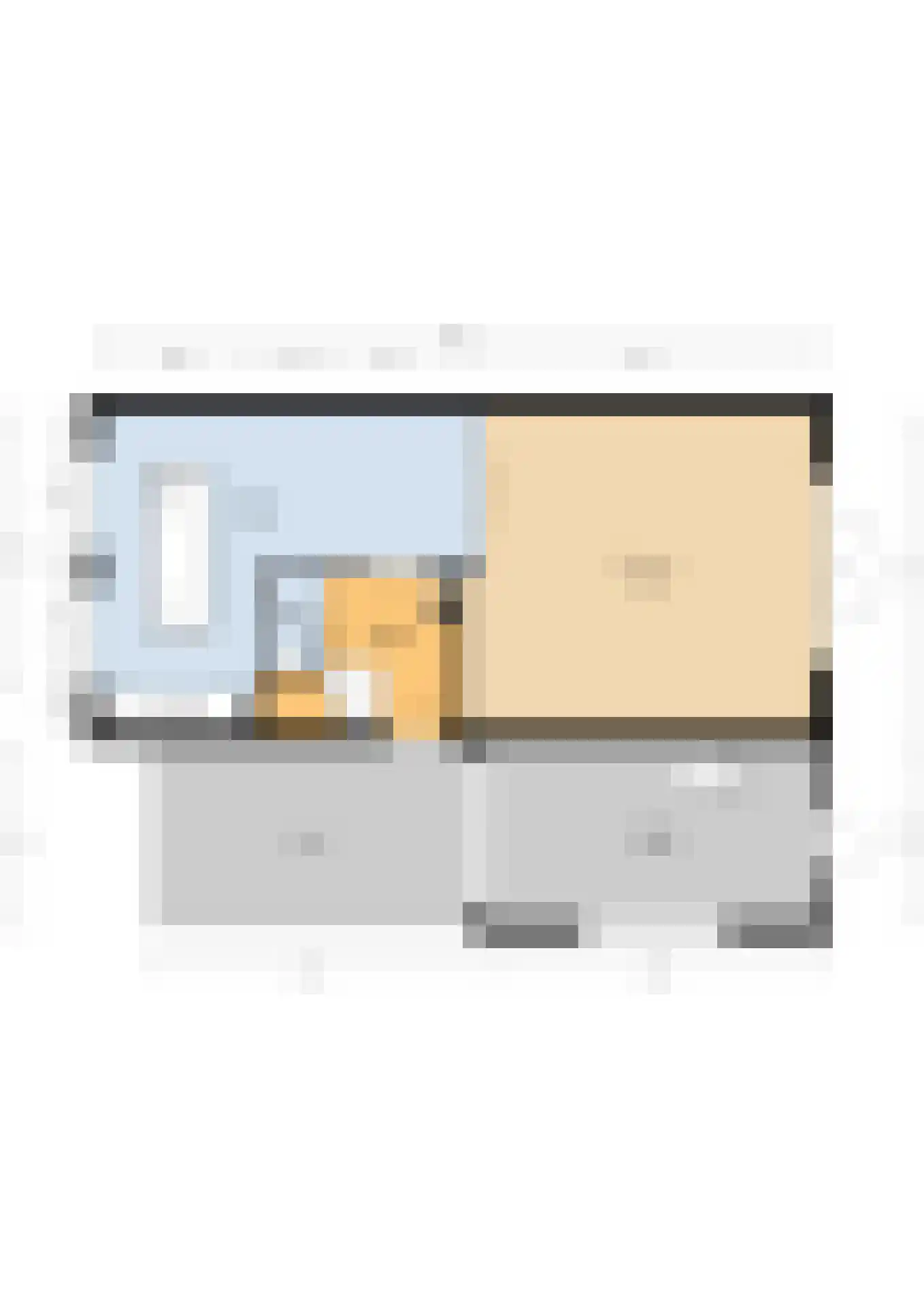 Stoutenburgerlaan 21 d Hoevelaken thumbnail 54