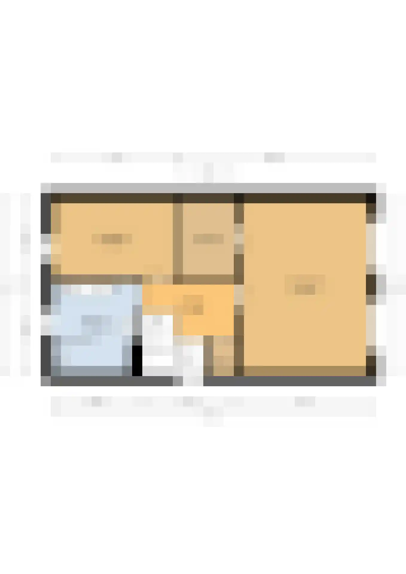 Stoutenburgerlaan 21 d Hoevelaken thumbnail 55