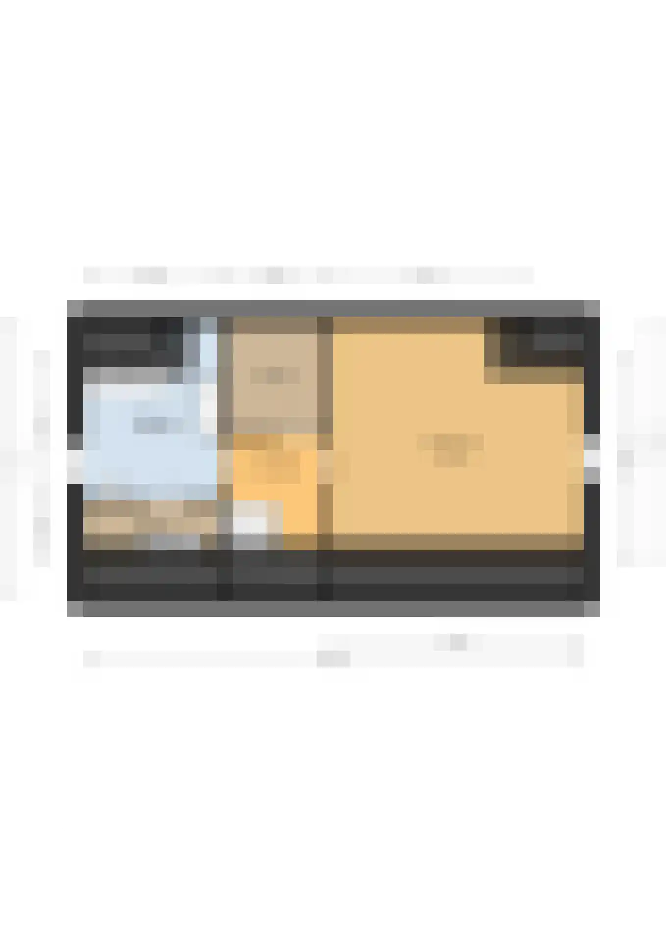 Stoutenburgerlaan 21 d Hoevelaken thumbnail 56
