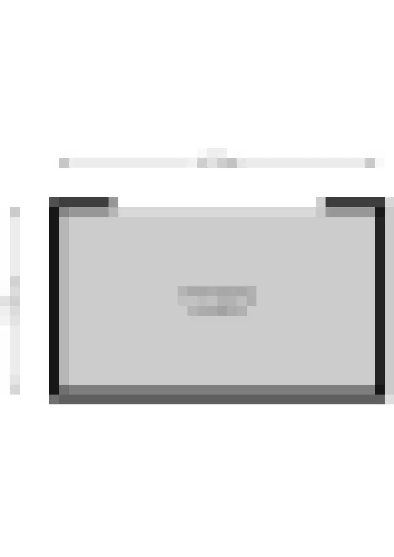 Stoutenburgerlaan 21 d Hoevelaken thumbnail 57