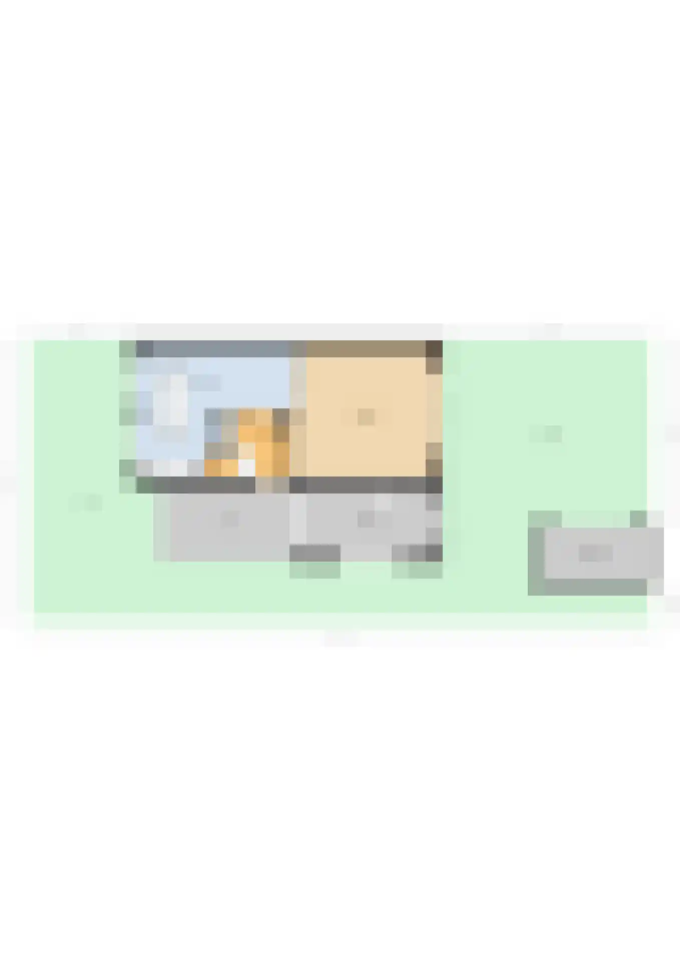 Stoutenburgerlaan 21 d Hoevelaken thumbnail 58