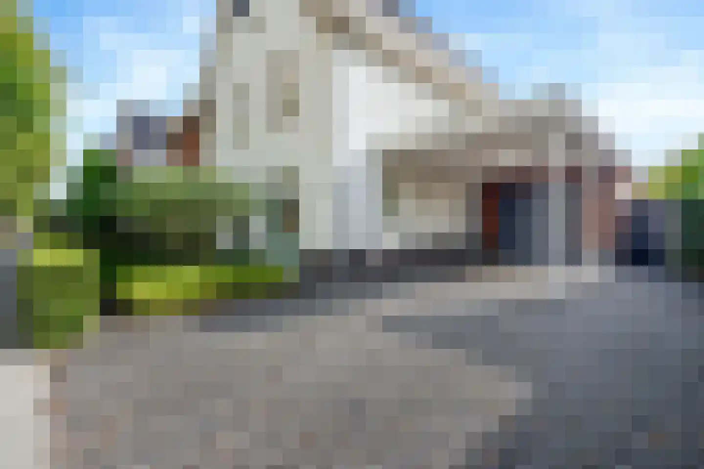 Stoutenburgerlaan 21 d Hoevelaken thumbnail 8