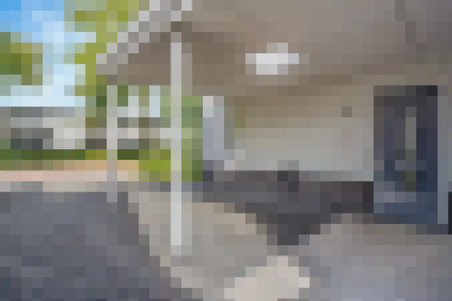 Stoutenburgerlaan 21 d Hoevelaken thumbnail 9