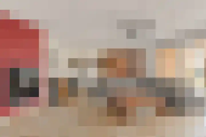 Stoutenburgerlaan 36 Hoevelaken thumbnail 10