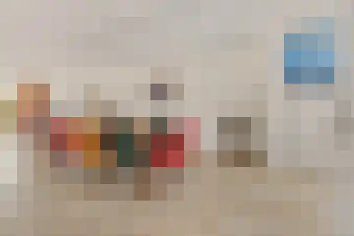 Stoutenburgerlaan 36 Hoevelaken thumbnail 11