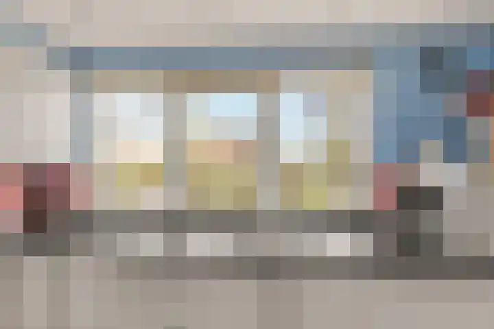 Stoutenburgerlaan 36 Hoevelaken thumbnail 12
