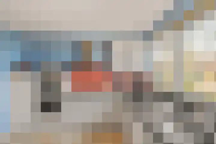 Stoutenburgerlaan 36 Hoevelaken thumbnail 13
