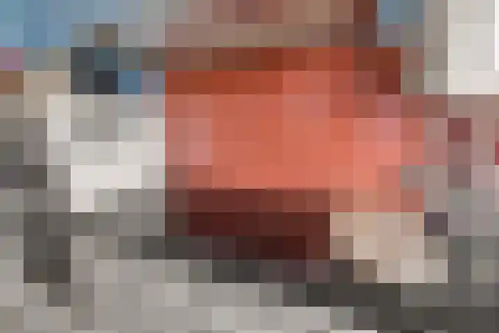 Stoutenburgerlaan 36 Hoevelaken thumbnail 14