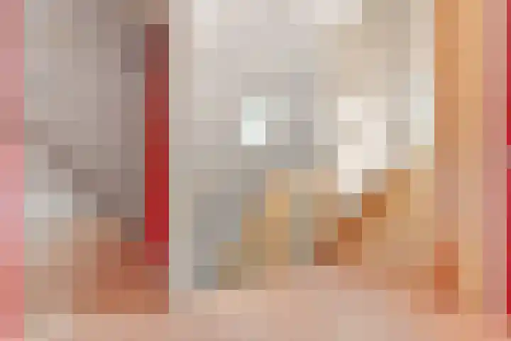 Stoutenburgerlaan 36 Hoevelaken thumbnail 15
