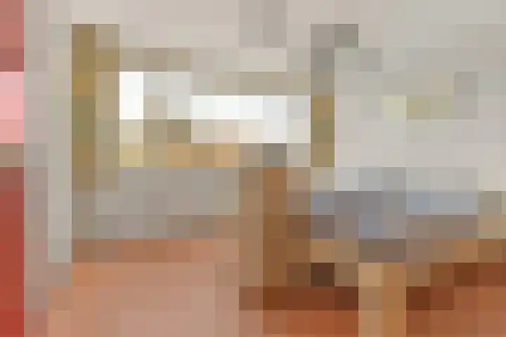 Stoutenburgerlaan 36 Hoevelaken thumbnail 16
