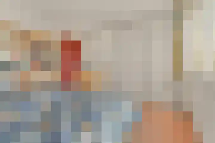 Stoutenburgerlaan 36 Hoevelaken thumbnail 17