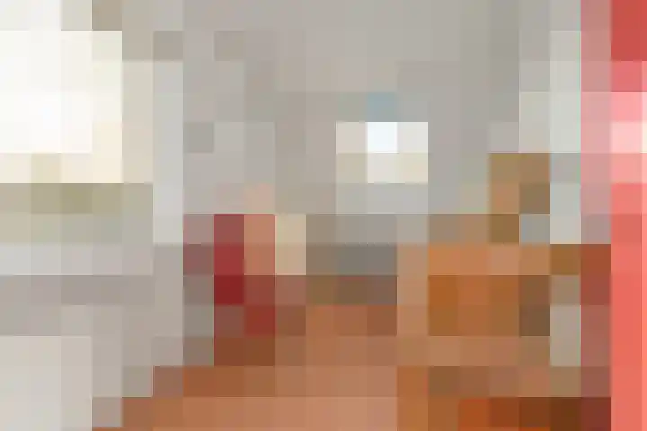 Stoutenburgerlaan 36 Hoevelaken thumbnail 18
