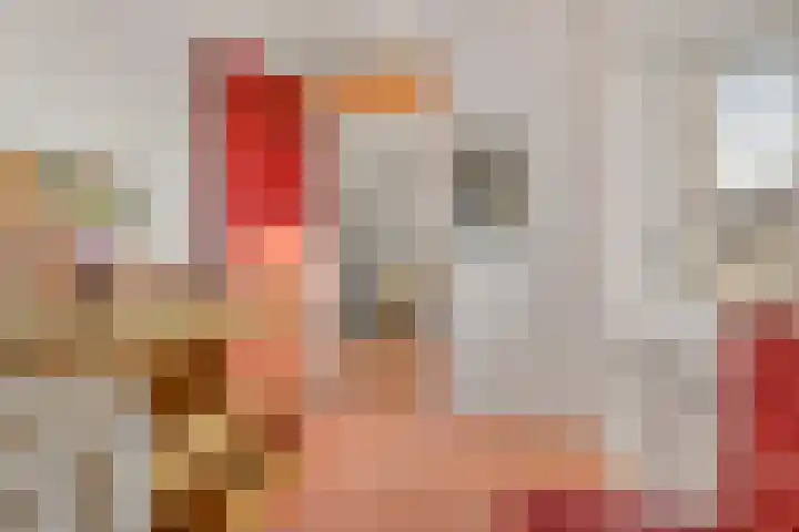 Stoutenburgerlaan 36 Hoevelaken thumbnail 19
