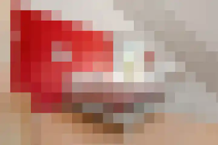 Stoutenburgerlaan 36 Hoevelaken thumbnail 20