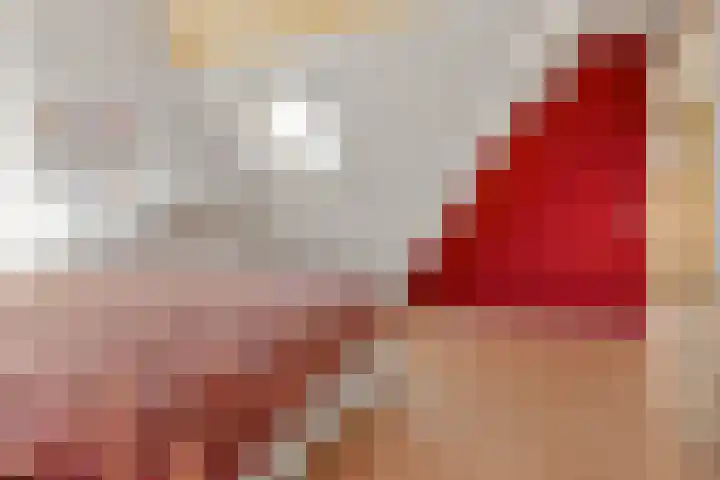 Stoutenburgerlaan 36 Hoevelaken thumbnail 21