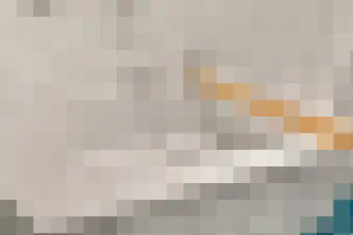 Stoutenburgerlaan 36 Hoevelaken thumbnail 23