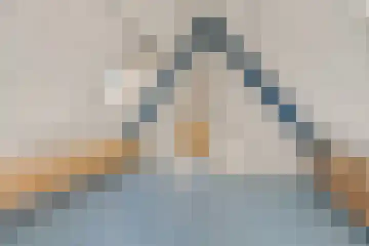 Stoutenburgerlaan 36 Hoevelaken thumbnail 25