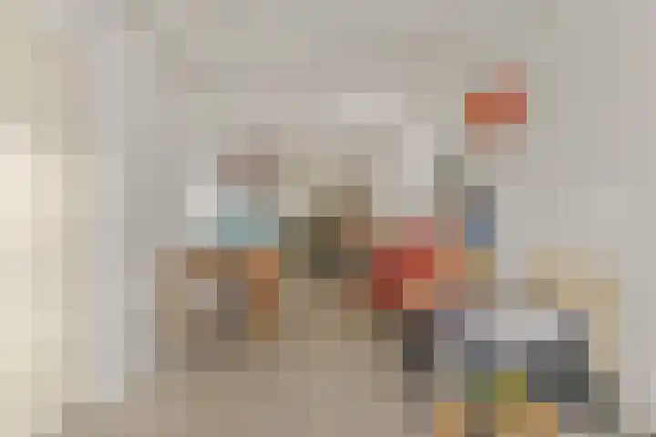 Stoutenburgerlaan 36 Hoevelaken thumbnail 26
