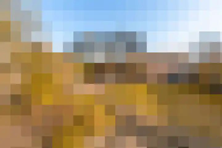 Stoutenburgerlaan 36 Hoevelaken thumbnail 28