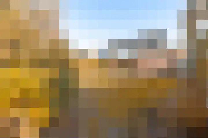 Stoutenburgerlaan 36 Hoevelaken thumbnail 29