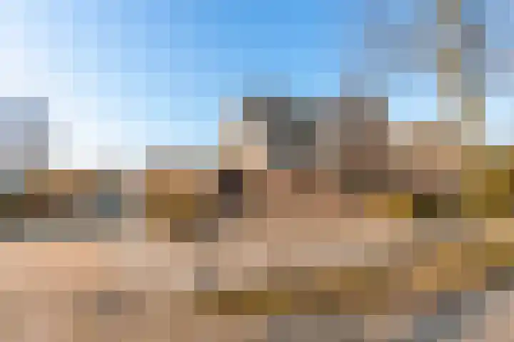 Stoutenburgerlaan 36 Hoevelaken thumbnail 30