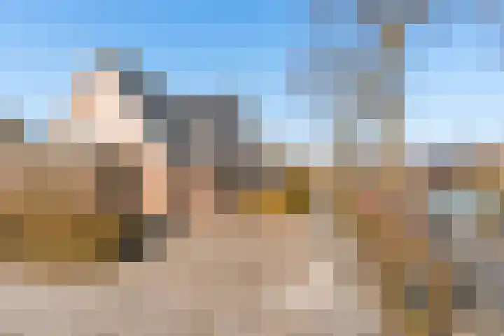 Stoutenburgerlaan 36 Hoevelaken thumbnail 31