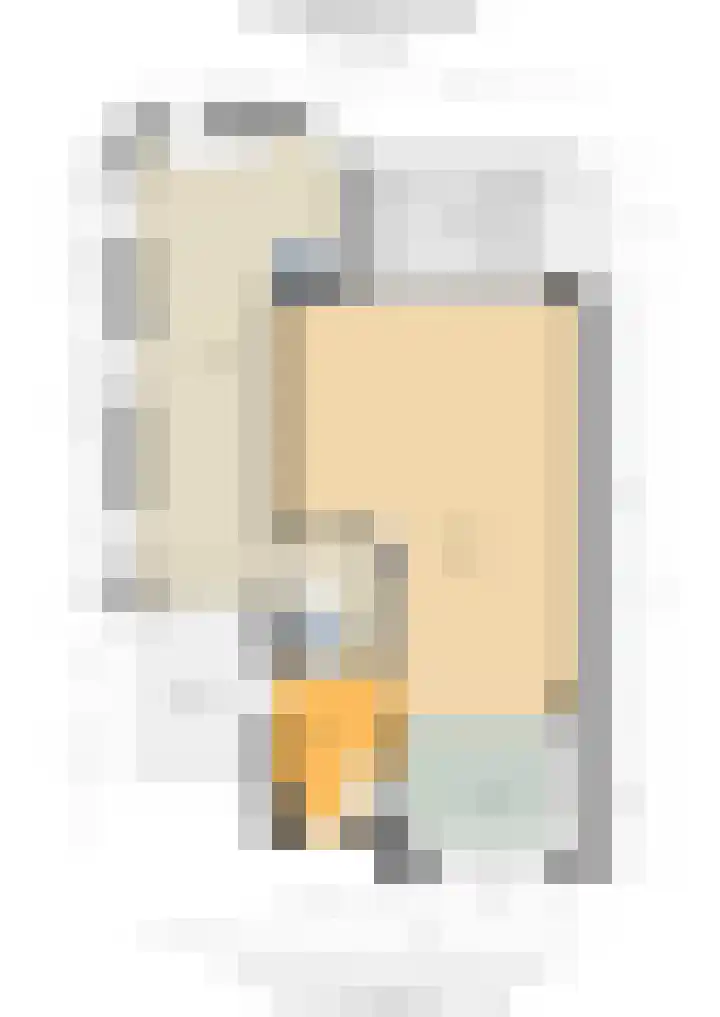 Stoutenburgerlaan 36 Hoevelaken thumbnail 33