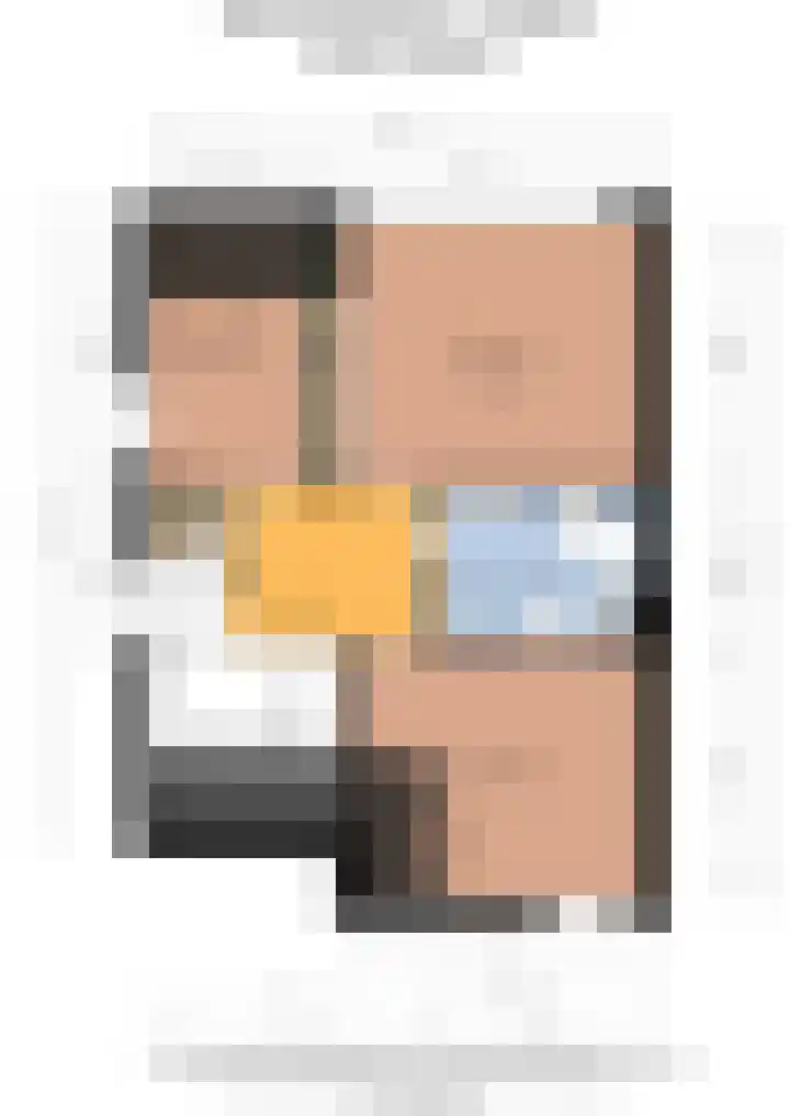 Stoutenburgerlaan 36 Hoevelaken thumbnail 34