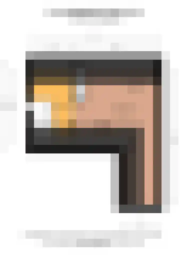 Stoutenburgerlaan 36 Hoevelaken thumbnail 35