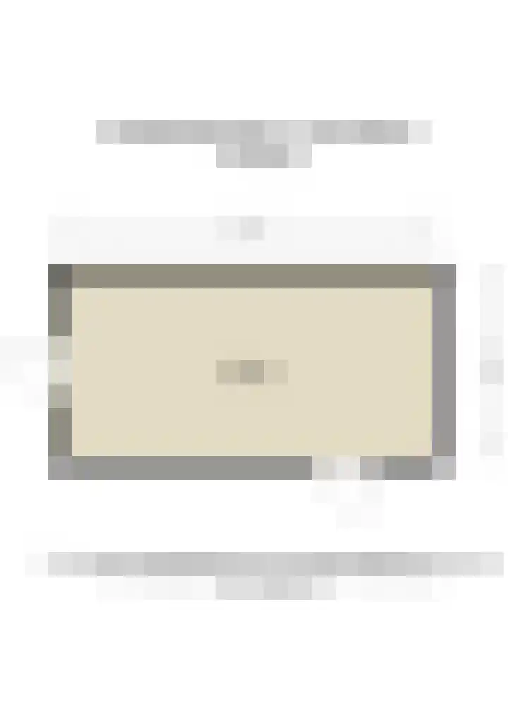 Stoutenburgerlaan 36 Hoevelaken thumbnail 36