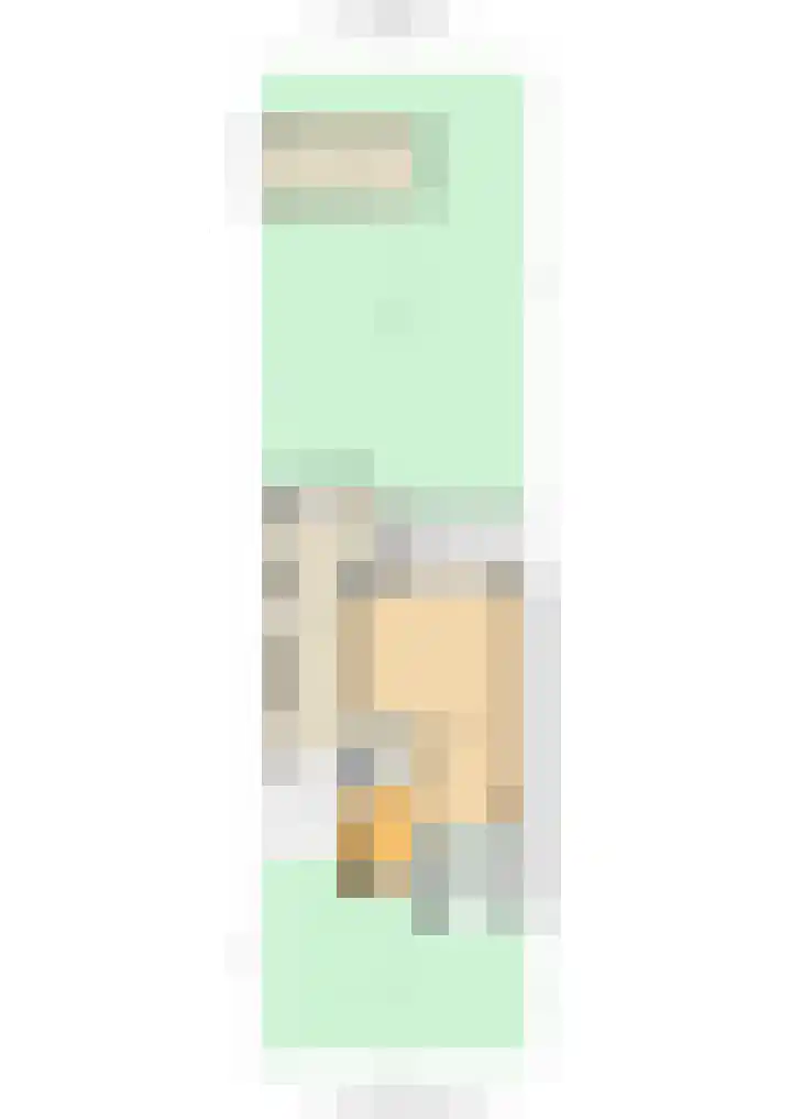 Stoutenburgerlaan 36 Hoevelaken thumbnail 37